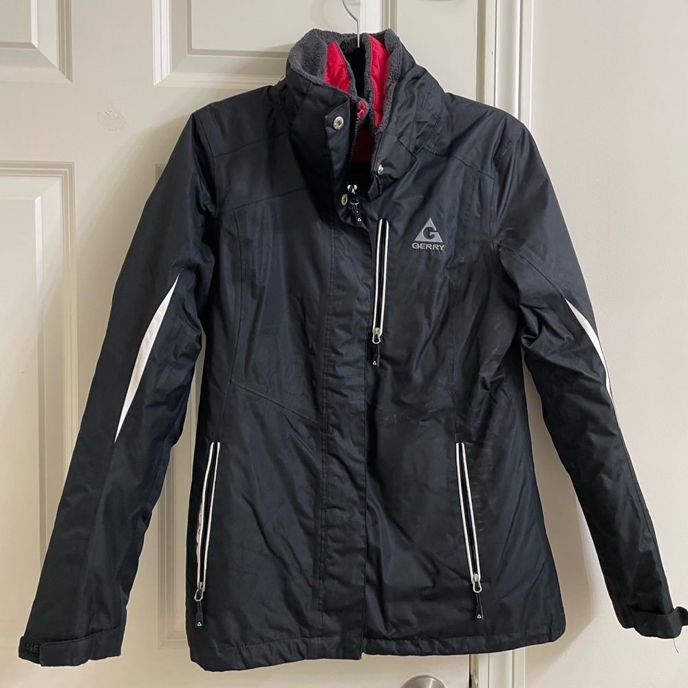 Gerry Women’s Ski/Snowboard Jacket